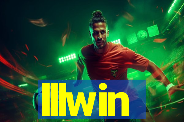 lllwin