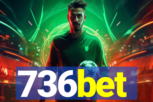 736bet