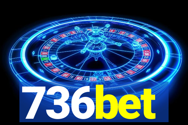 736bet