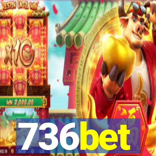 736bet