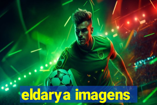 eldarya imagens