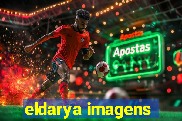eldarya imagens