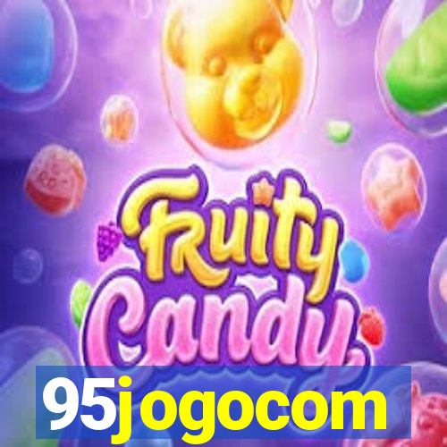 95jogocom