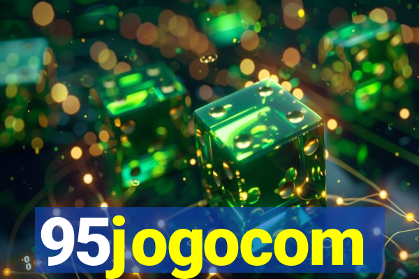 95jogocom