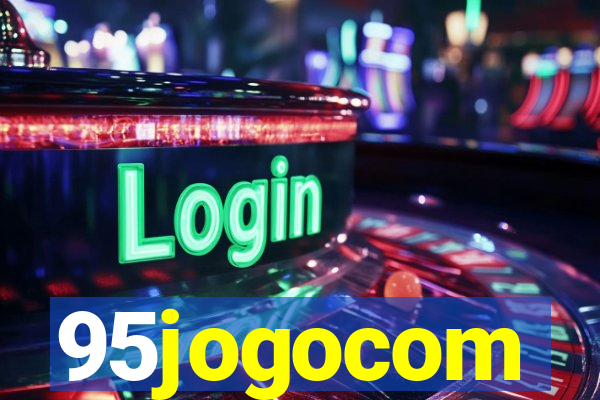 95jogocom
