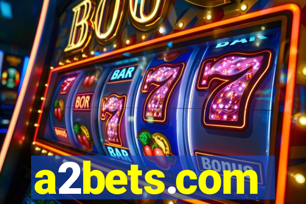 a2bets.com