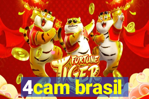 4cam brasil