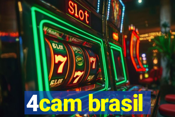 4cam brasil