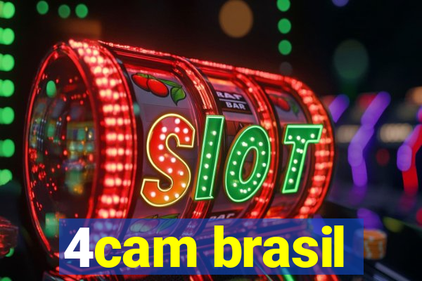 4cam brasil