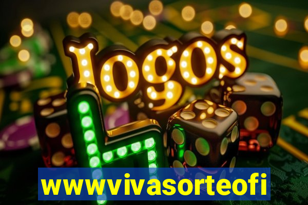 wwwvivasorteoficial.com.br