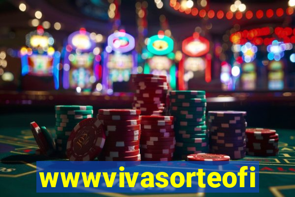 wwwvivasorteoficial.com.br