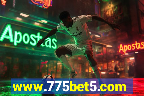 www.775bet5.com