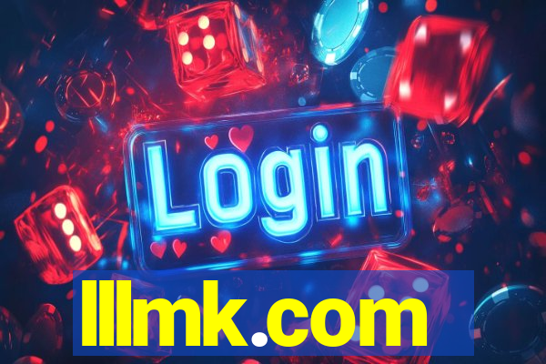 lllmk.com