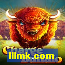 lllmk.com