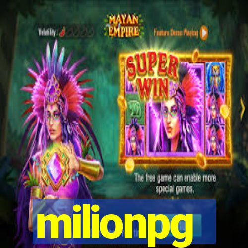 milionpg