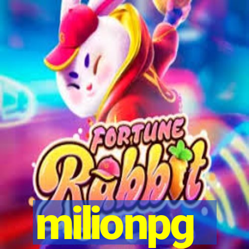 milionpg