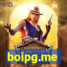 boipg.me