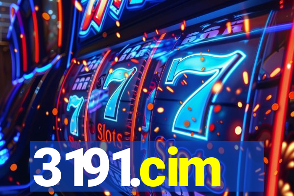 3191.cim