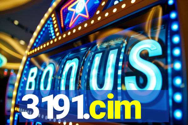 3191.cim