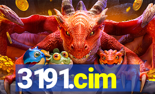3191.cim