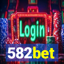 582bet