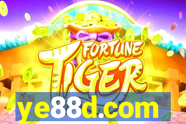 ye88d.com
