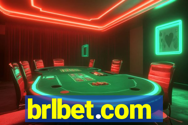 brlbet.com