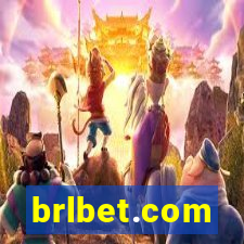 brlbet.com