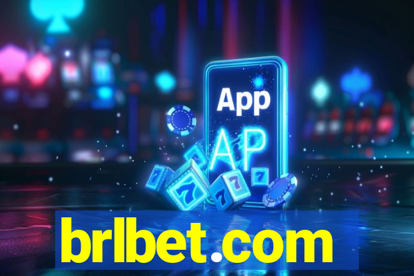 brlbet.com