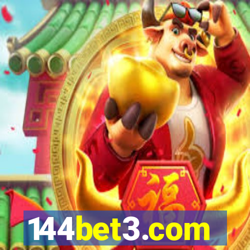 144bet3.com