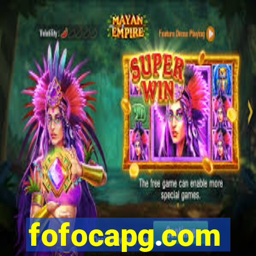 fofocapg.com