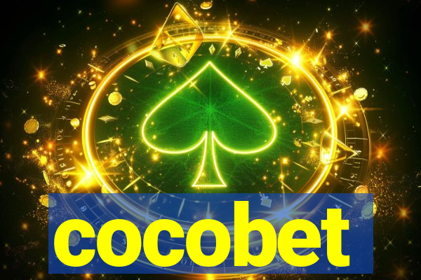 cocobet