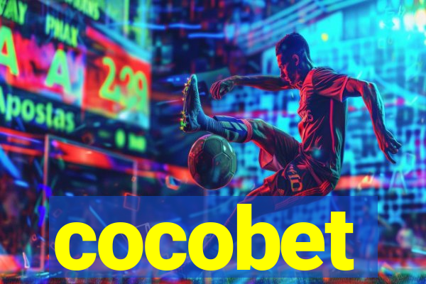 cocobet