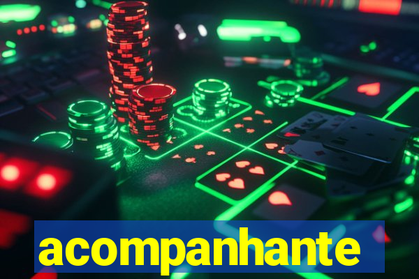 acompanhante masculino porto alegre