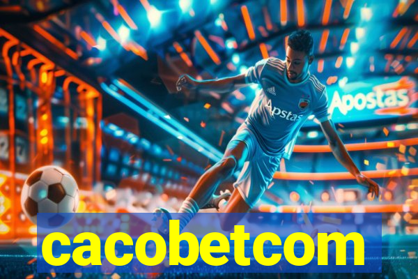 cacobetcom