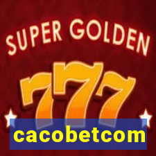cacobetcom