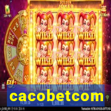 cacobetcom