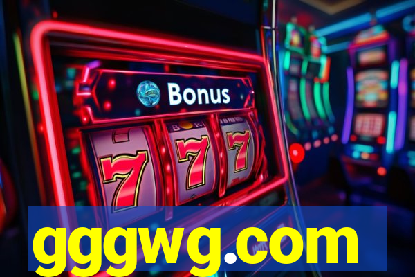 gggwg.com