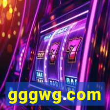 gggwg.com