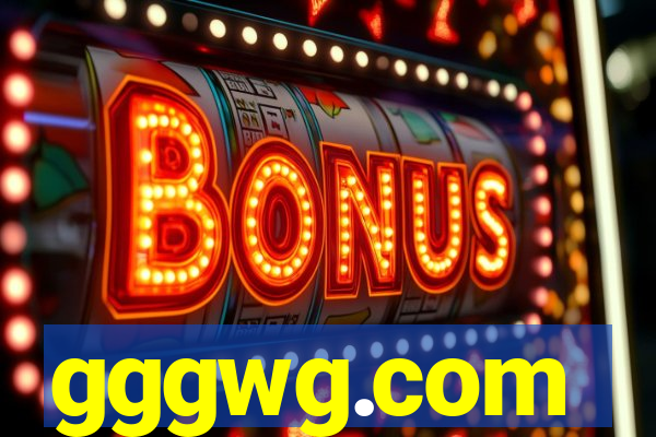 gggwg.com