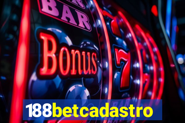 188betcadastro