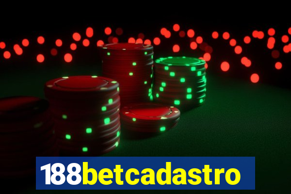 188betcadastro