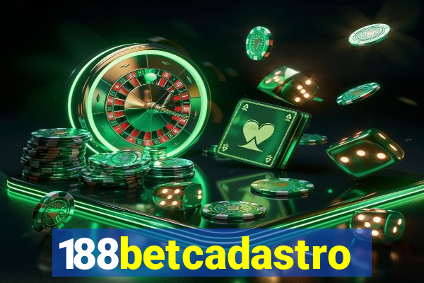 188betcadastro