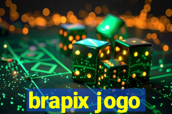 brapix jogo