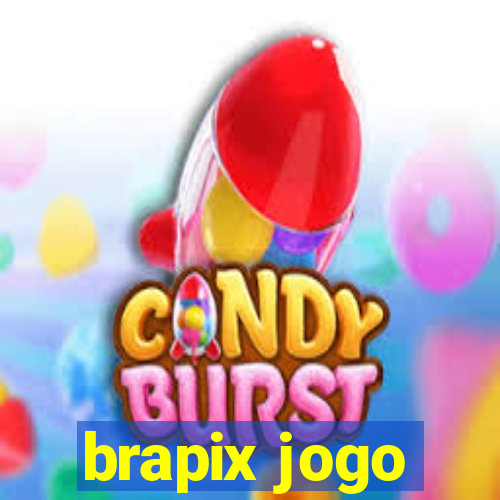 brapix jogo