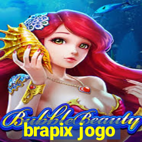 brapix jogo