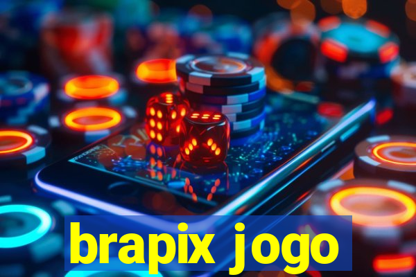 brapix jogo