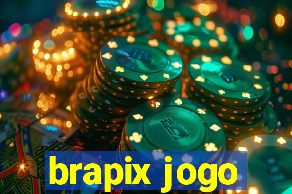 brapix jogo