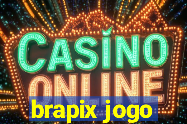 brapix jogo