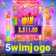 5wimjogo